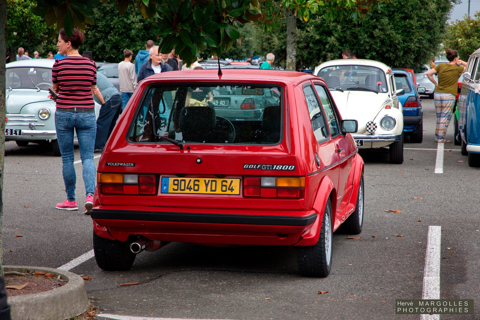 VW Gollf GTi.jpg